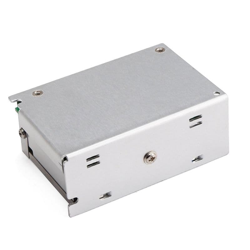 10A 300W High Power DC-DC Step Down Power Module - View 3