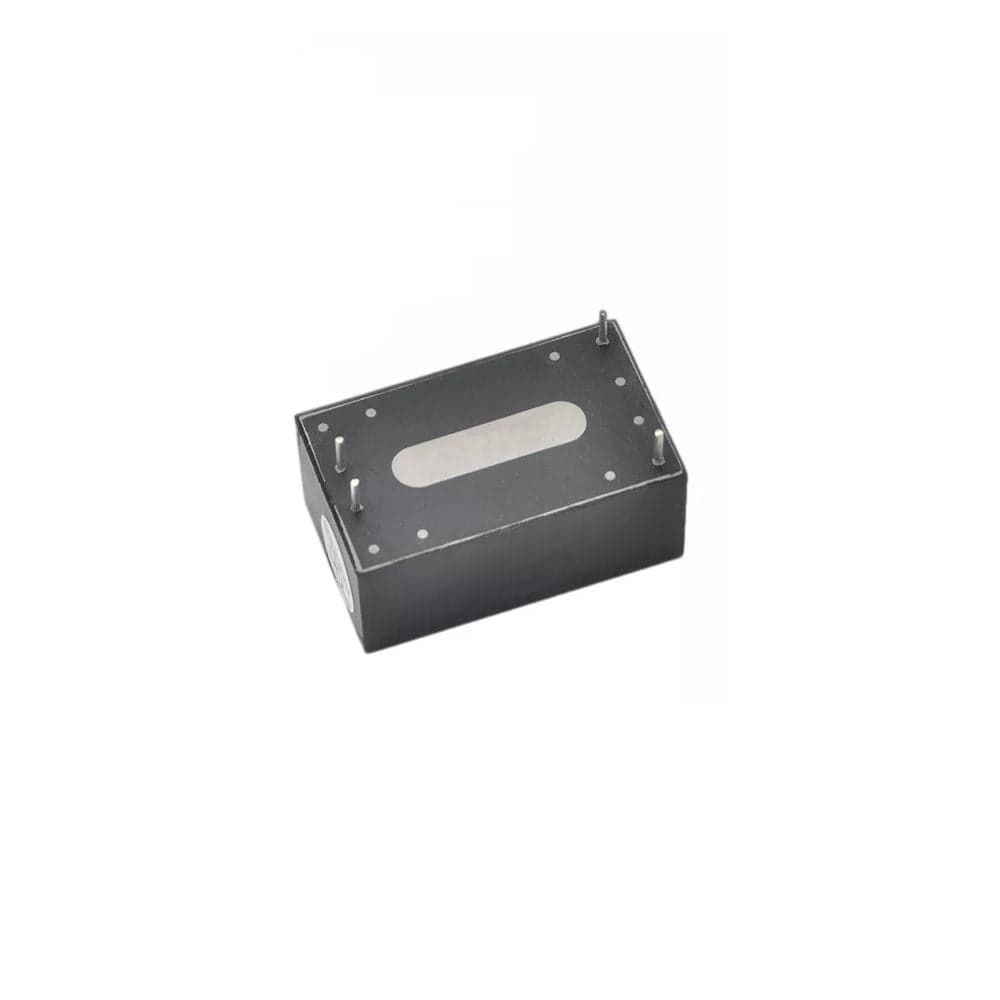 Hi-link HLK-PM12 - 12V 3W - AC to DC Power Supply Module - View 3