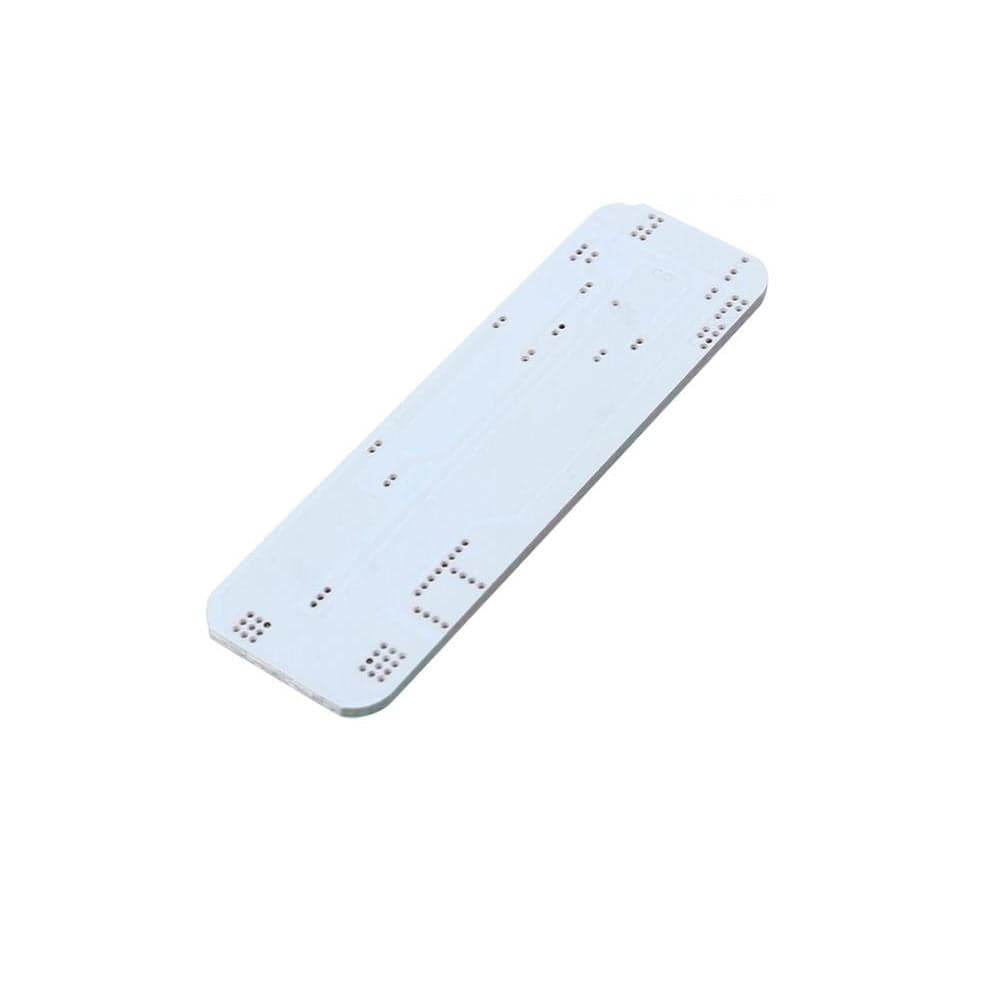 3S 5A 18650 Lithium BMS Battery Protection Board - View 3