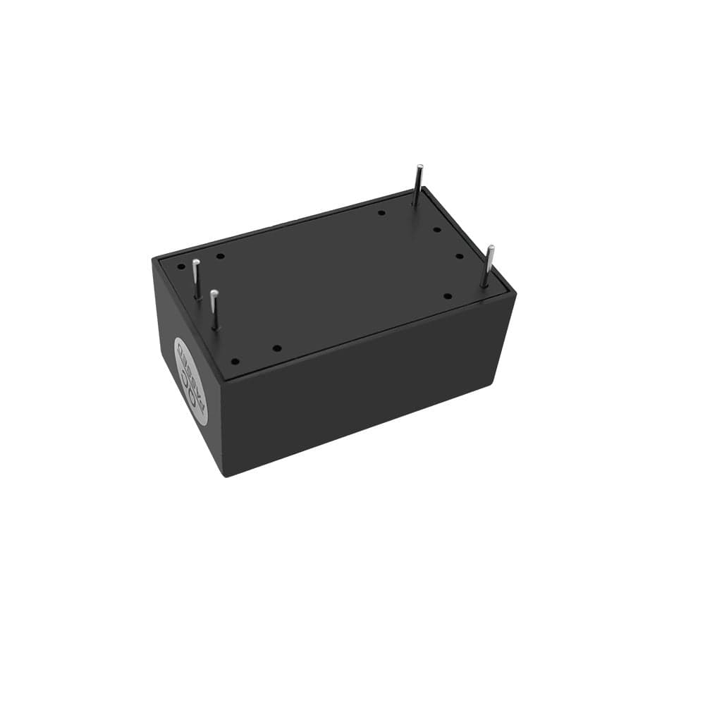 HLK10M12 Hi-Link 12V 10W AC to DC Power Supply Module - View 3