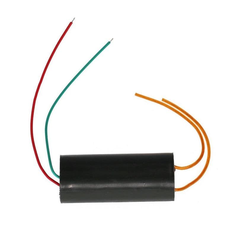 DC 3V-6V 400KV Boost High Voltage Generator Power Module - View 2