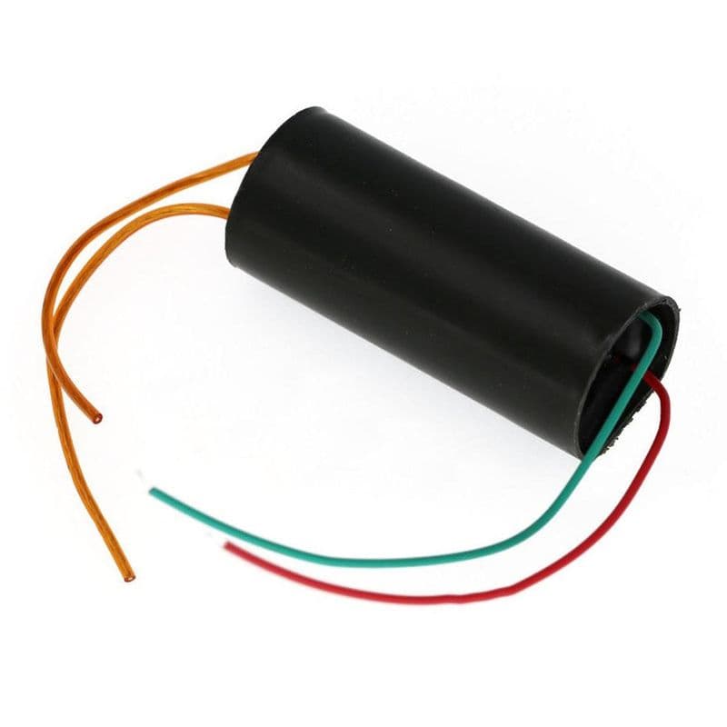 DC 3V-6V 400KV Boost High Voltage Generator Power Module - View 3