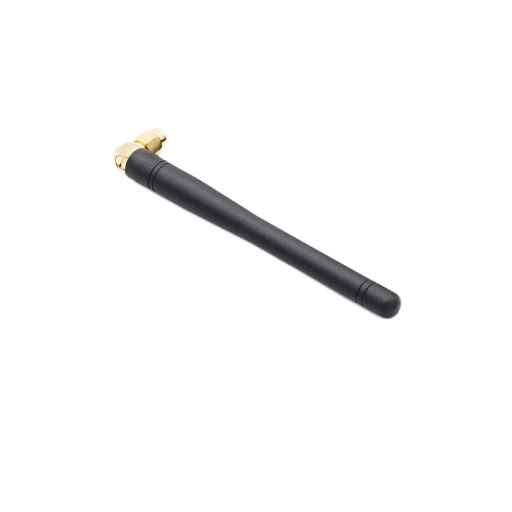 L Type GSM Antenna 4" - View 1