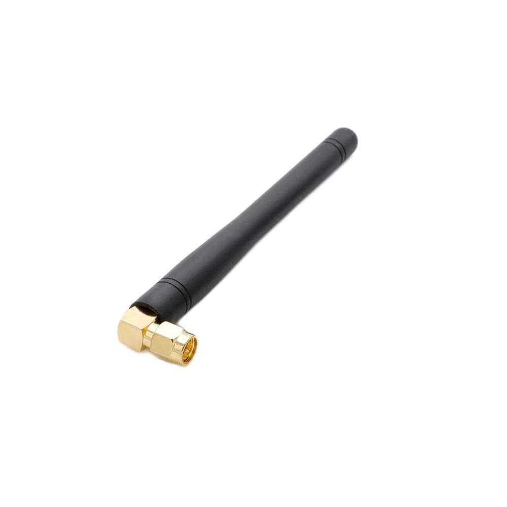 L Type GSM Antenna 4" - View 3