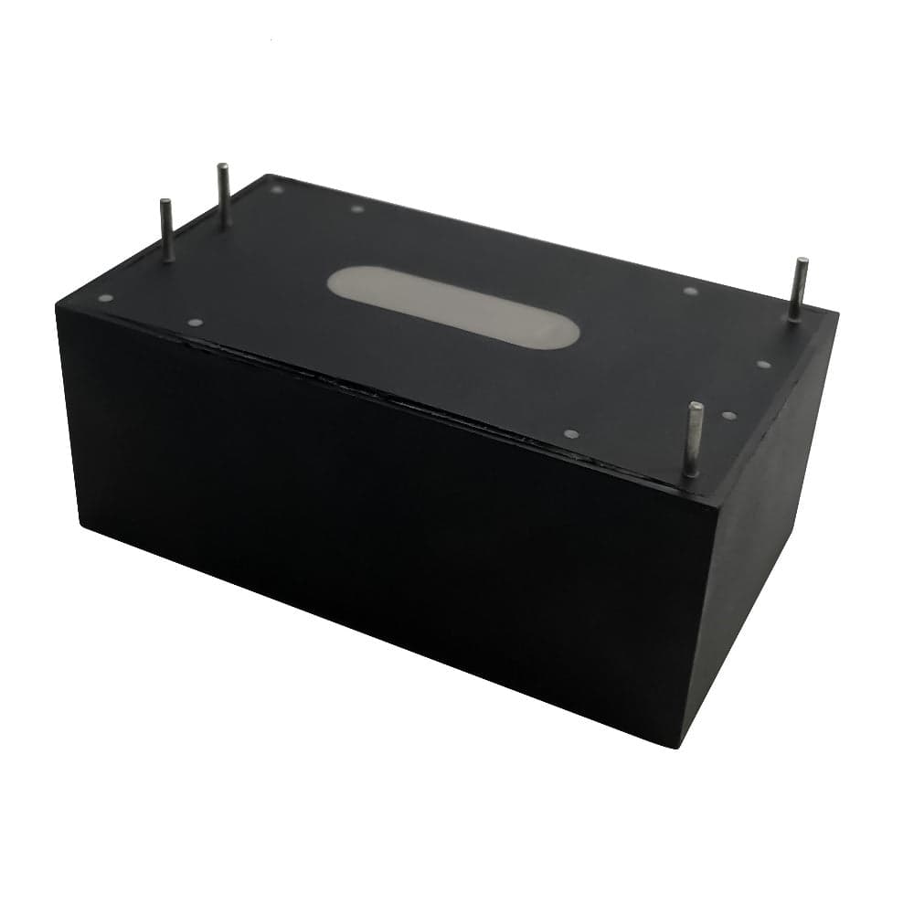HLK 20M05 5V/20W Switch Power Supply Module - View 3