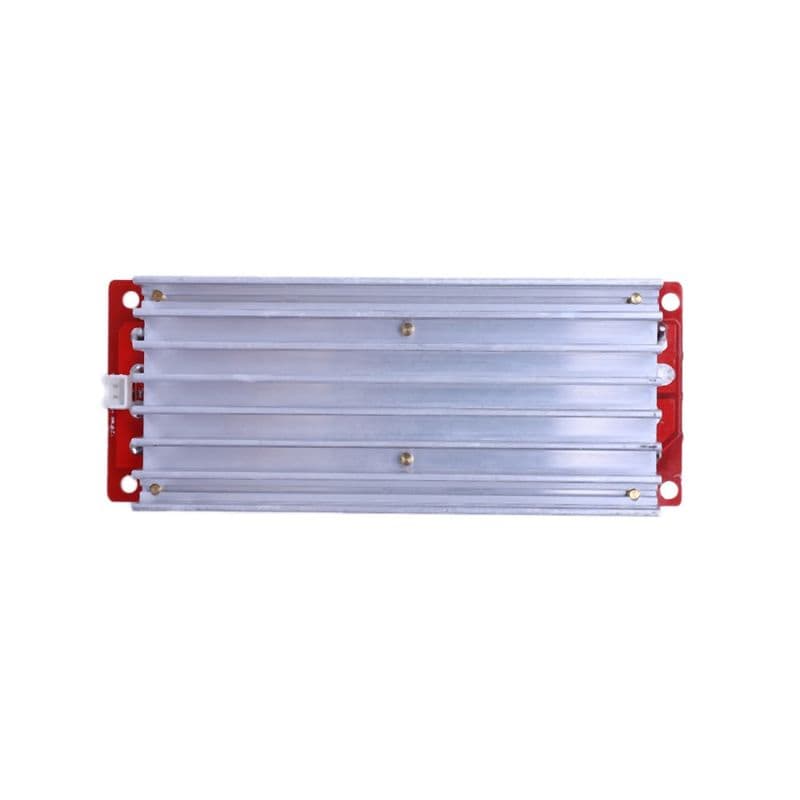1200W DC DC Boost Step Up Converter 8-60V to 12-83V 20A - View 3