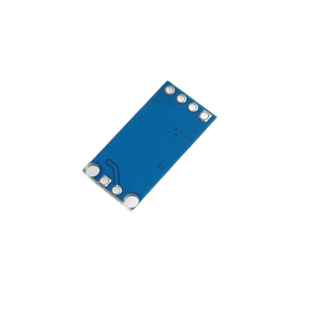 TJA1050 CAN Controller Bus Driver Interface Module - View 3