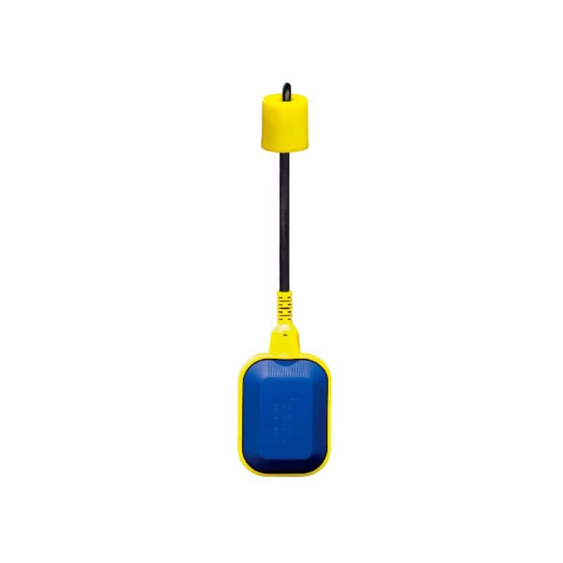 Float Switch For Industry Pump Tank Sensor - View 2