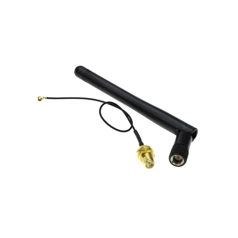 MT76813DBI W/L Gain Antenna - View 1