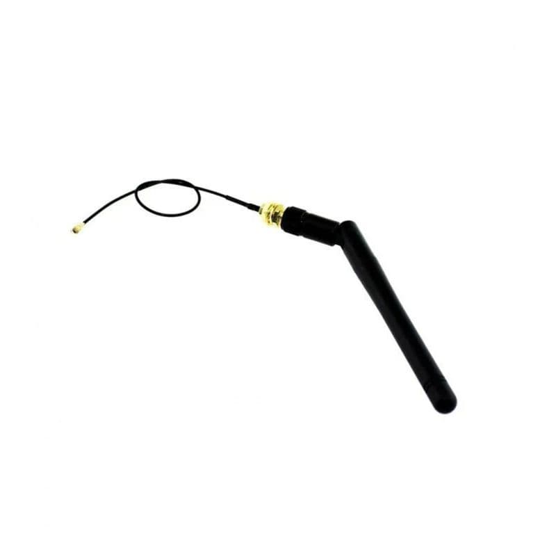 MT76813DBI W/L Gain Antenna - View 3