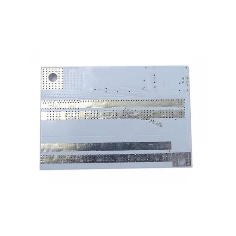 4S/100A BMS Module - View 3