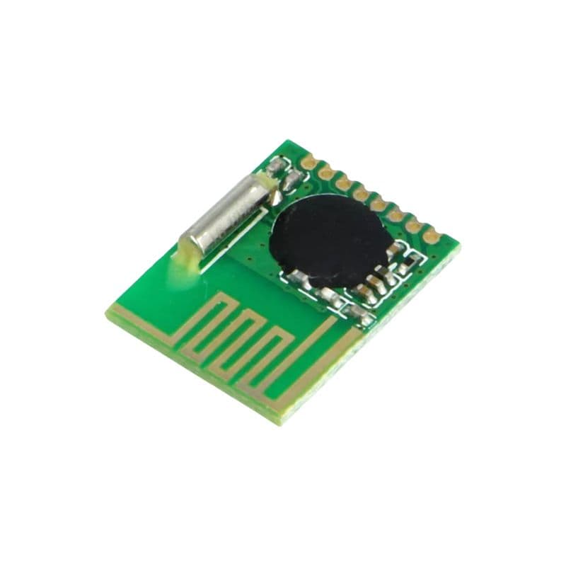 RFM75 Module - View 1