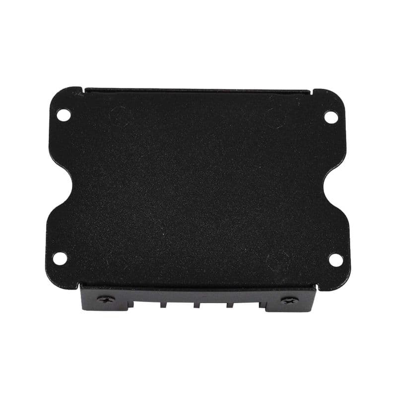 DC 12V-24V 30AMP LED Light Dimmer Switch Module - View 2