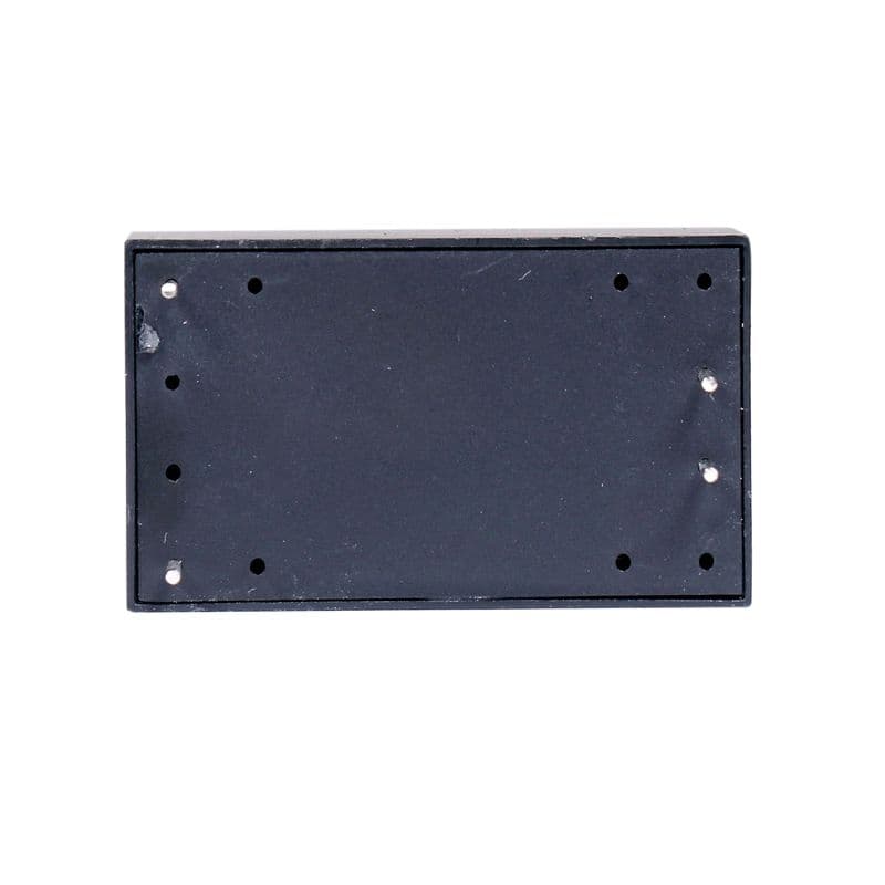 Hi-Link HLK-20M12 12V/20W Switch Power Supply Module - View 2