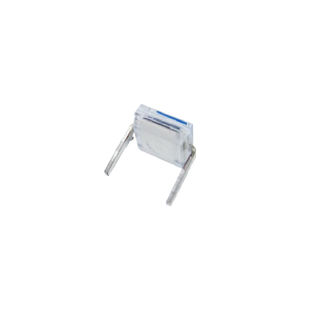BPW34 PiN Photodiode - View 2