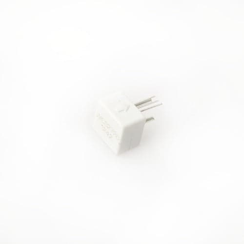WCS2720 20A Hall Effect based Linear Current Sensor - View 2