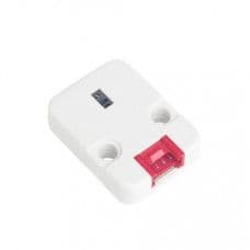 M5 Stack Mini Heart Rate Measurement Unit - View 1