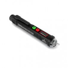 Kaiweets HT100 Non-Contact AC Voltage Tester Pen - View 1
