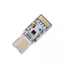 FTDI-UMFT234XD-NC-MODULE - View 1