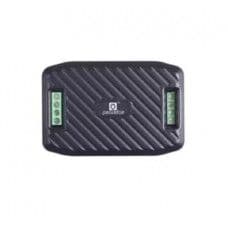 PZEM-017( Module+200A shunt) DC meter - View 1