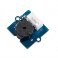 SeeedStudio Grove Buzzer Module - View 1