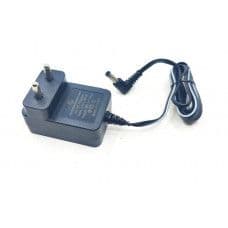 ECA-9W-09 ElectronicsComp 9V 1A 9W DC Power Supply Adapter (High Quality Made in India Adapter with 1 Year Warranty) - View 1