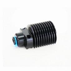 E3D Revo CR HeatSink - View 1