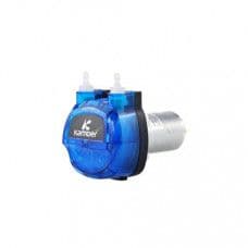 KHM-SV3S16 Kamoer Pump 24V BRUSHED(SV) 0.4A -S16 -360ml/min|Silicon tube 3.2*6.4 - View 1