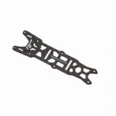Flywoo Explorer LR O3 Top Plate - View 1