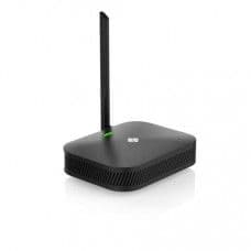 Rakwireless WisGate Edge Lite 2 RAK7268V2 /Non-LTE/Black/RAK2287/IN865 - View 1