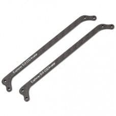 Flywoo 2PCS Explorer LR O3 Side Plate - View 1