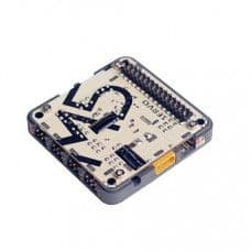 M5 Stack SERVO Module Board 12 Channels - View 1