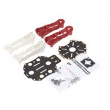 Q250 4 Axis Quadcopter Frame Kit - View 1