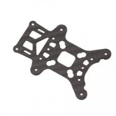 Flywoo Explorer LR 4 Bottom O3 - View 1
