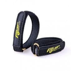 Flywoo Kevlar strap 15X250mm - View 1