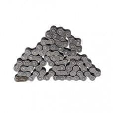 420 chain for Ebike Motor MY1020Z - View 1