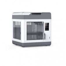 Creality Sermoon V1 3D Printer - View 1