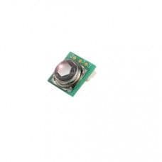 Omron D6T-1A-02 IR Sensor, -40 To 80Deg C, 5.5Vdc - View 1