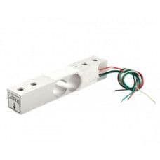 20Kg Load cell - Electronic Weighing Scale Sensor - View 1