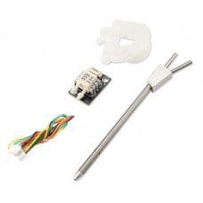 MS 4525DO Air Speed Sensor And Pitot Tube Set for Pixhawk - View 1