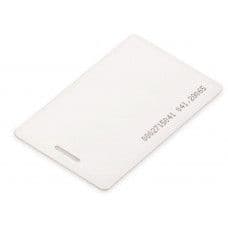 RFID Card 125kHz - View 1