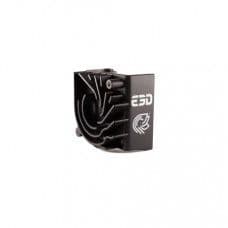 E3D Revo Hemera Heatsink - View 1