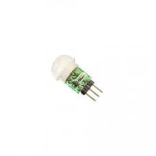 PIR SENSOR MODULE-SB312A - View 1