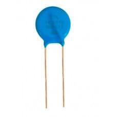 MOV-14D561K - Metal Oxide Varistor - View 1