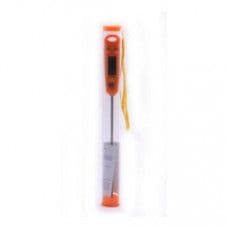 HTC Instruments DT 2 Pen Type Thermometer - View 1