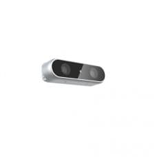 YDLIDAR OS30A Depth Camera - View 1