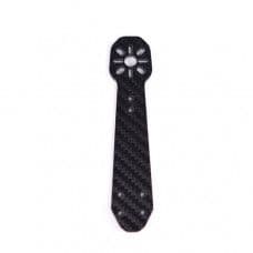Replacement Arm for Super Strong Q250 Quadcopter Frame - View 1