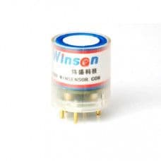 Winsen Electrochemical CO Module ZE03-CO For Industrial Use - View 1