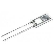 MULTICOMP PRO Sensor, Humidity, 20% to 90% RH, 5 % Accuracy, 1 V, Through Hole - View 1