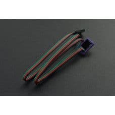 DFRobot Gravity: Capacitive Non-contact Liquid Level Sensor(3mm TR, IP67) - View 1